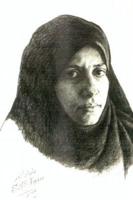 ريمة محمد قاسم