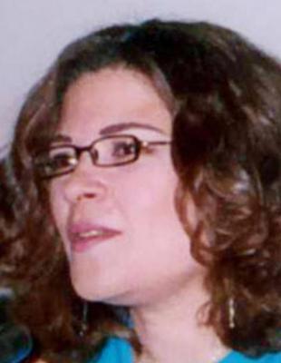 فاطمة سيد محمد حسن ناعوت 