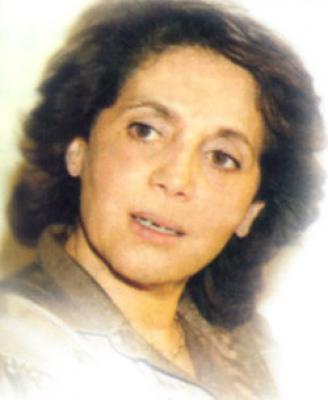 جميلة بوحريد