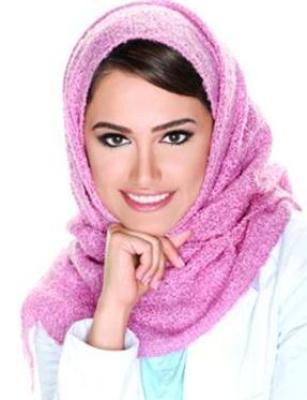  رجاء عبد الله الصانع