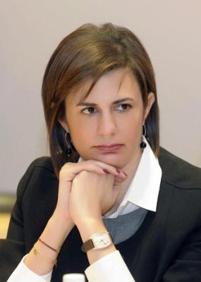 ريا محمد علي الحفار
