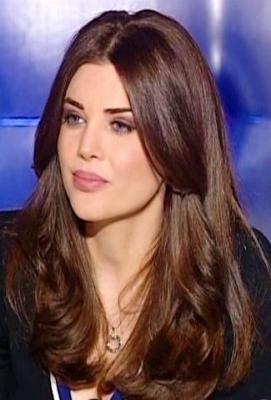 منى أبو علوان أبو حمزة