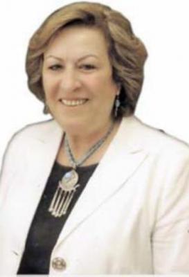 محاسن مغربي الامام