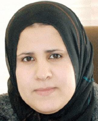أسوان شاهر سعد محمد 