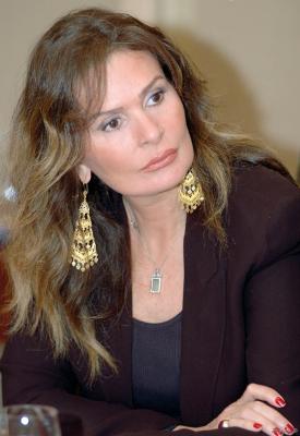 سيفين محمد حافظ نسيم