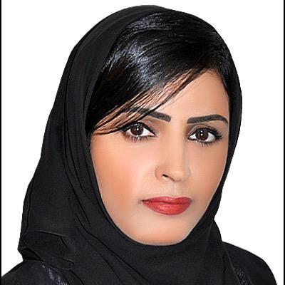 رحاب محمد لوتاه