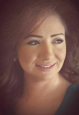غدير سعيد حدادين