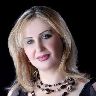 وفاء دلا 