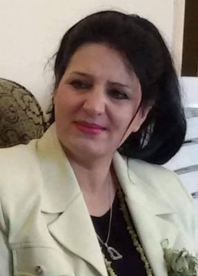 نجاح إبراهيم إبراهيم
