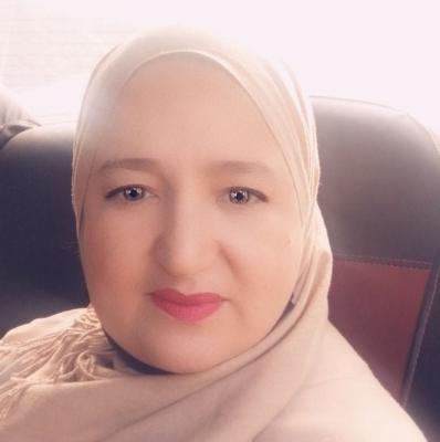   شهرة قويدر