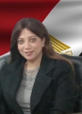 اسماء حسانين محمد صقر 