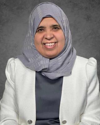  أمل عبدالرحمن الجودر