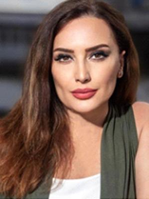  ماجدة انطوان داغر